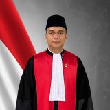 Fauzan Prasetya