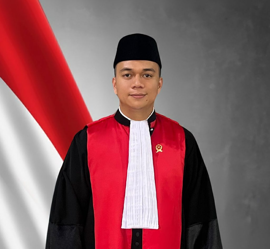 Kajian Komprehensif Revisi Ketiga UU BUMN dalam Perspektif Kerugian BUMN sebagai Unsur Tindak Pidana Korupsi