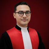 Radityo Muhammad Harseno