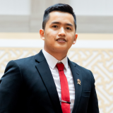 Abiandri Fikri Akbar