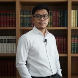 Muamar Azmar Mahmud Farig