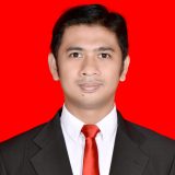 Khoiruddin Hasibuan