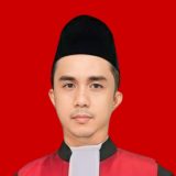 Riki Perdana Raya Waruwu