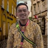 Nugraha Medica Prakasa