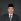 Syihabuddin