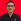 Fauzan Arrasyid