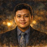 Muhammad Adiguna Bimasakti