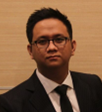 Andhika Prayoga