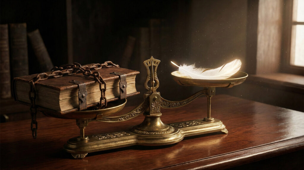 Antinomi Kebebasan Berekspresi dalam KUHP Baru