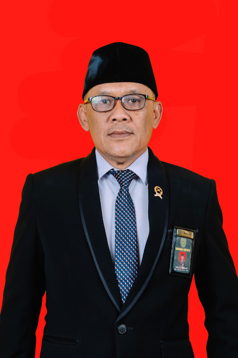 Unggul Senoaji
