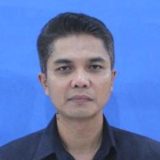 Raden Heru Wibowo Sukaten