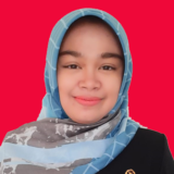 Nur Latifah Hanum