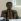 Dr. Drs. H. Abdul Hadi, M.H.I.