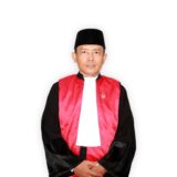 Abdi Munawar Daeng Mangagang