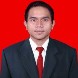 Fahri Gunawan Siagian