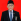 Unggul Senoaji