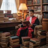 Yudhistira Ary Prabowo