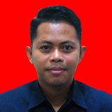 Abdul Azis Ali Ramdlani