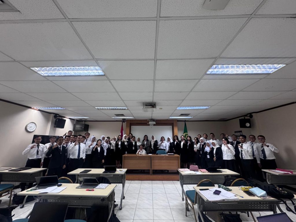 Memaknai Kembali Konsep Hak Bangsa dan Hak Menguasai Negara di Tengah Dinamika Regulasi Pertanahan di Indonesia