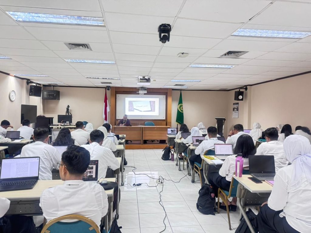 Menempatkan Pasal 32 PP No. 24 Tahun 1997 dalam Sengketa Pertanahan: Antara Kepastian Hukum dan Access to Justice