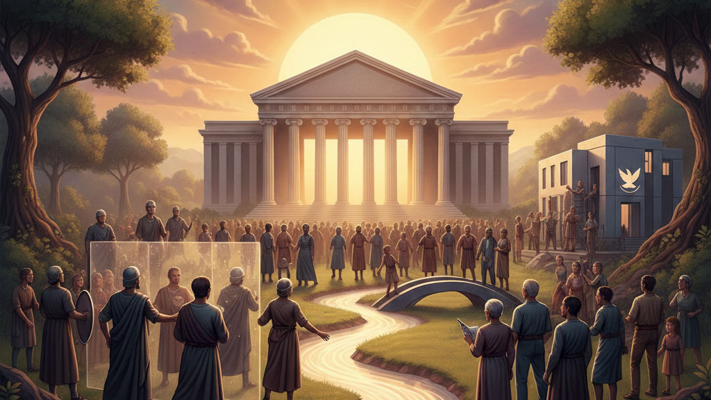 Penerapan Pasal 2 ayat (1) KUHP 2023 terhadap Asas Contra Legem oleh Hakim untuk Menegakkan Rasa Keadilan Masyarakat