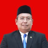 Dr. Syofyan Iskandar, S.H., M.H.