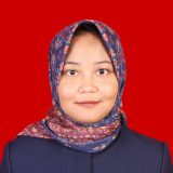 Anisa Yustikaningtiyas