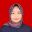 Anisa Yustikaningtiyas