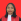 Cok Istri Bhagawanthi Pemayun