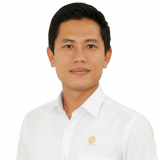 Fatkul Mujib, S.H.I., M.H.