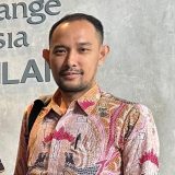 Tri Baginda Kaisar Abdul Gafur