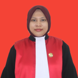 Layla Windy Puspita Sari