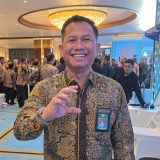 Marsekal Muda TNI Dr. Yuwono Agung Nugroho, S.H., M.H.