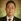 Dahlan Suherlan
