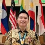 Wanda Rara Farezha,S.H.