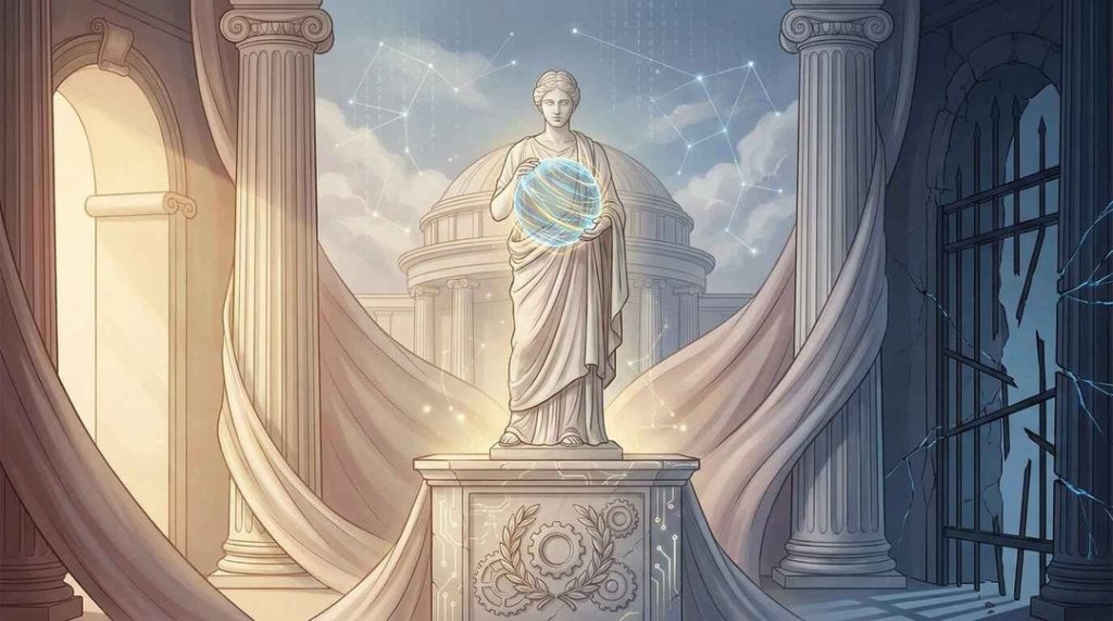 Hak Atas Jaringan Internet dalam Kerangka Hak Asasi Manusia dan Pembatasan Akses oleh Negara