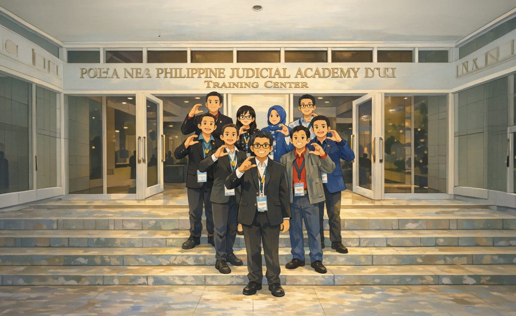 Sembilan Sekawan dalam Pencarian Batu Bertuah