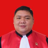 Raden Anggara Kurniawan