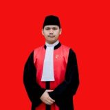 Iwan Lamganda Manalu