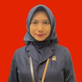 Aulia Rochmani Lazuardi