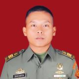 Sugiarto