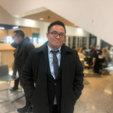 Dr. Saut Erwin Hartono A. Munthe, S.H., M.H.