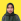Siti Nadhiroh