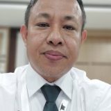 Marwan Ibrahim Piinga