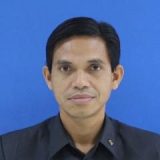 Assc. Prof. Dr. Mardi Candra, S.Ag., M.Ag., M.H., CPM., CPArb.