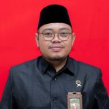 Alfajar Nugraha