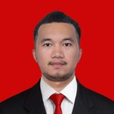 Septriono Situmorang