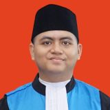 Muhammad Bagus Tri Prasetyo