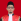 Deka Rachman Budihanto