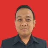 Achmad Fikri Oslami, S.H.I., M.H.I.